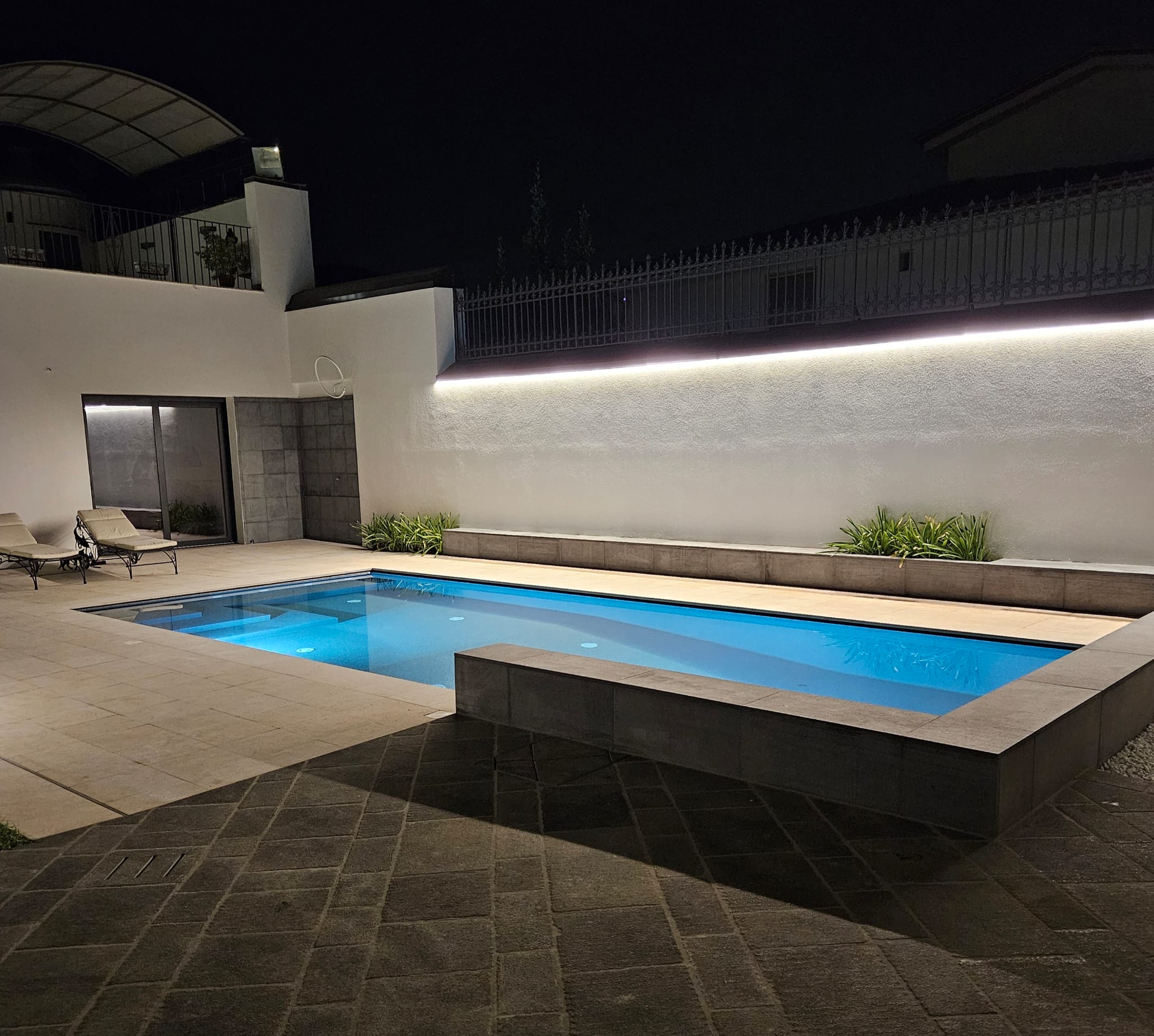 #Outdoor | Citystone