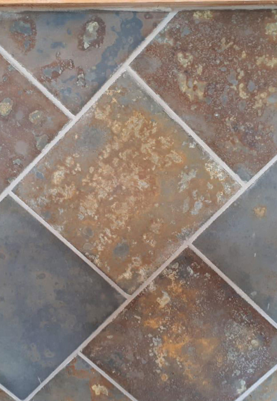 Dal 1987, City Stone distribuisce pietre naturali italiane ed estere. Ampia scelta, consulenza tecnica e due sedi strategiche per soddisfare ogni esigenza.