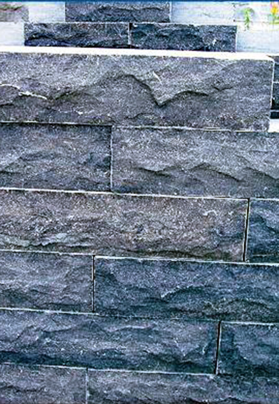 RIVESTIMENTI - Dal 1987, City Stone distribuisce pietre naturali italiane ed estere. Ampia scelta, consulenza tecnica e due sedi strategiche per soddisfare ogni esigenza.