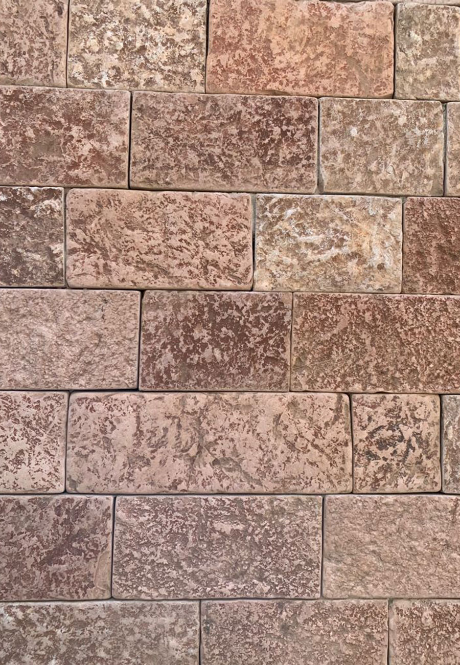 RIVESTIMENTI - Dal 1987, City Stone distribuisce pietre naturali italiane ed estere. Ampia scelta, consulenza tecnica e due sedi strategiche per soddisfare ogni esigenza.