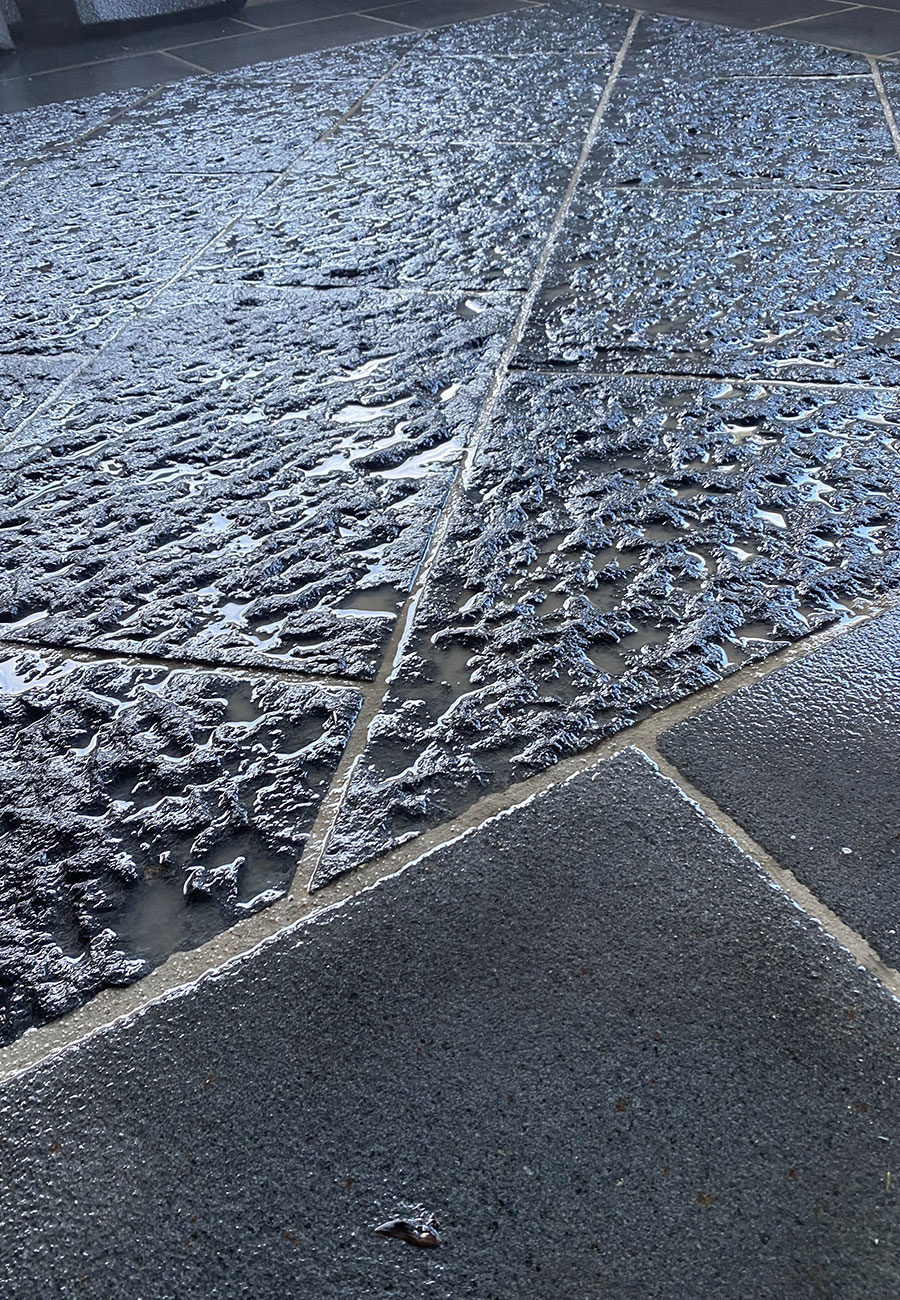 Dal 1987, City Stone distribuisce pietre naturali italiane ed estere. Ampia scelta, consulenza tecnica e due sedi strategiche per soddisfare ogni esigenza.