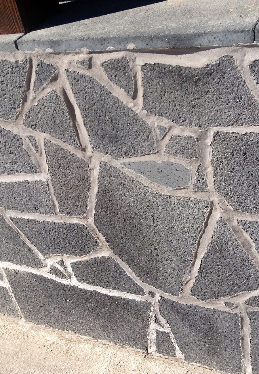 RIVESTIMENTI - Dal 1987, City Stone distribuisce pietre naturali italiane ed estere. Ampia scelta, consulenza tecnica e due sedi strategiche per soddisfare ogni esigenza.