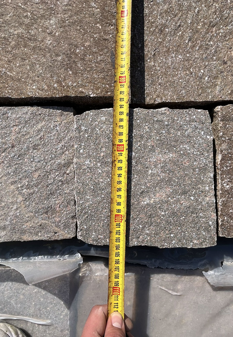 PAVIMENTAZIONE E COMPLEMENTI - Dal 1987, City Stone distribuisce pietre naturali italiane ed estere. Ampia scelta, consulenza tecnica e due sedi strategiche per soddisfare ogni esigenza.