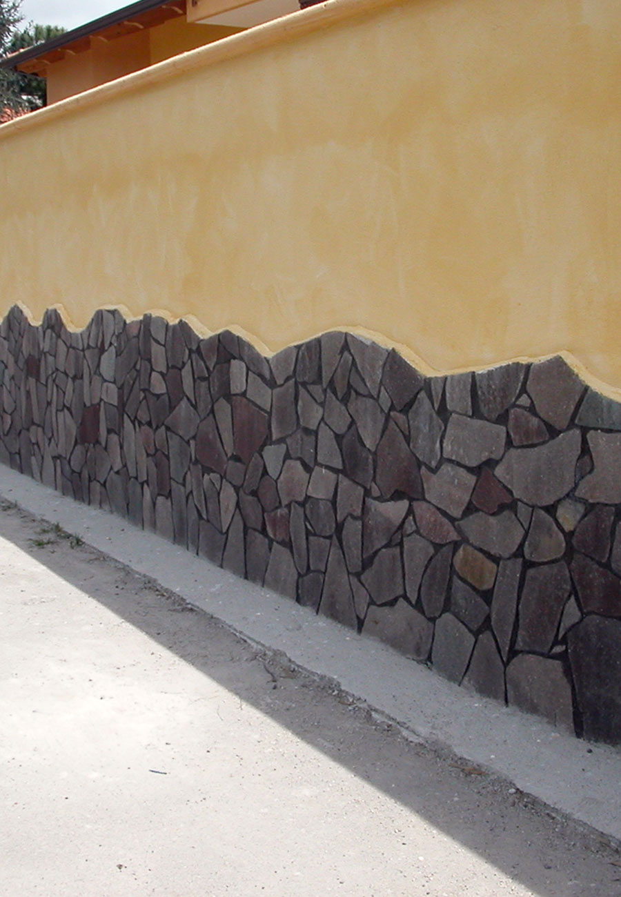 Dal 1987, City Stone distribuisce pietre naturali italiane ed estere. Ampia scelta, consulenza tecnica e due sedi strategiche per soddisfare ogni esigenza.