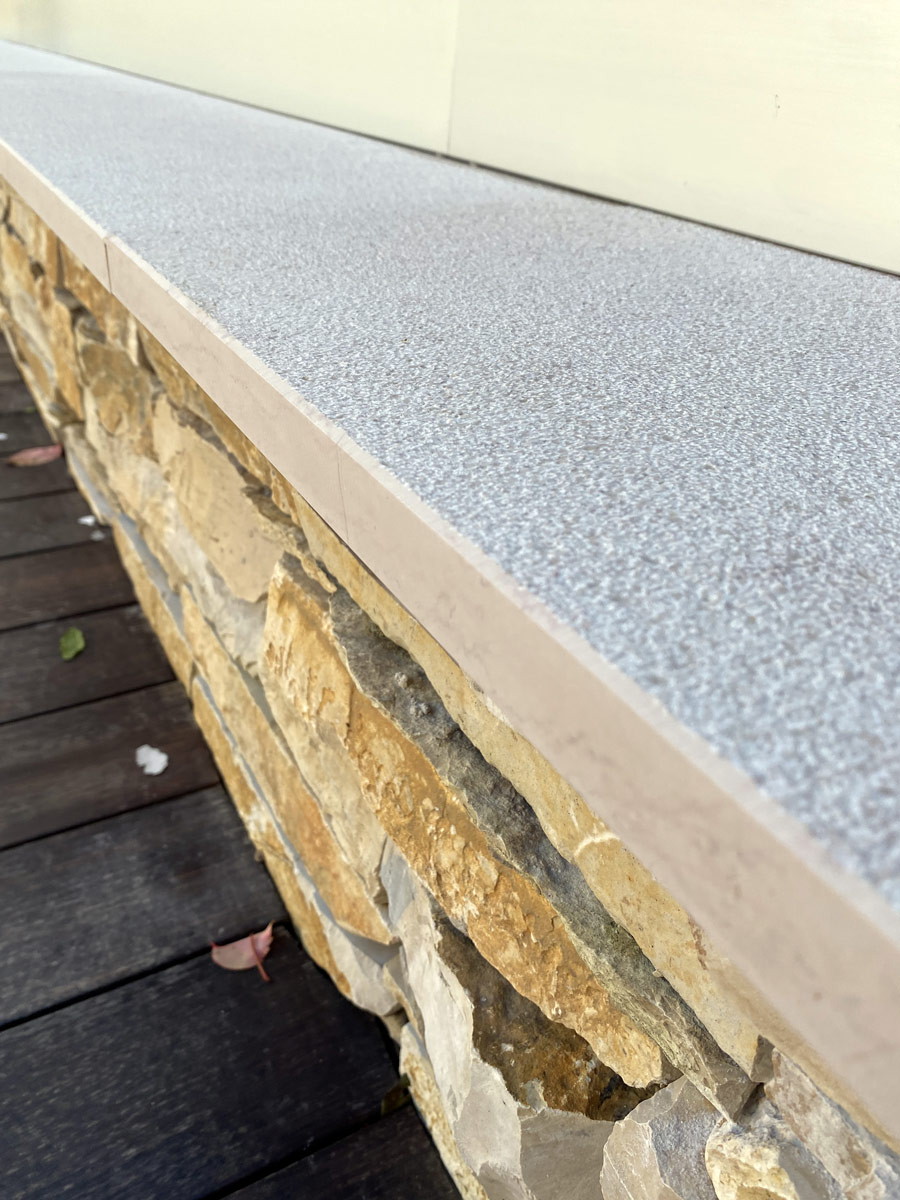 Dal 1987, City Stone distribuisce pietre naturali italiane ed estere. Ampia scelta, consulenza tecnica e due sedi strategiche per soddisfare ogni esigenza.