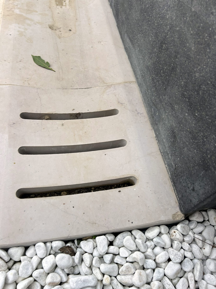 Dal 1987, City Stone distribuisce pietre naturali italiane ed estere. Ampia scelta, consulenza tecnica e due sedi strategiche per soddisfare ogni esigenza.