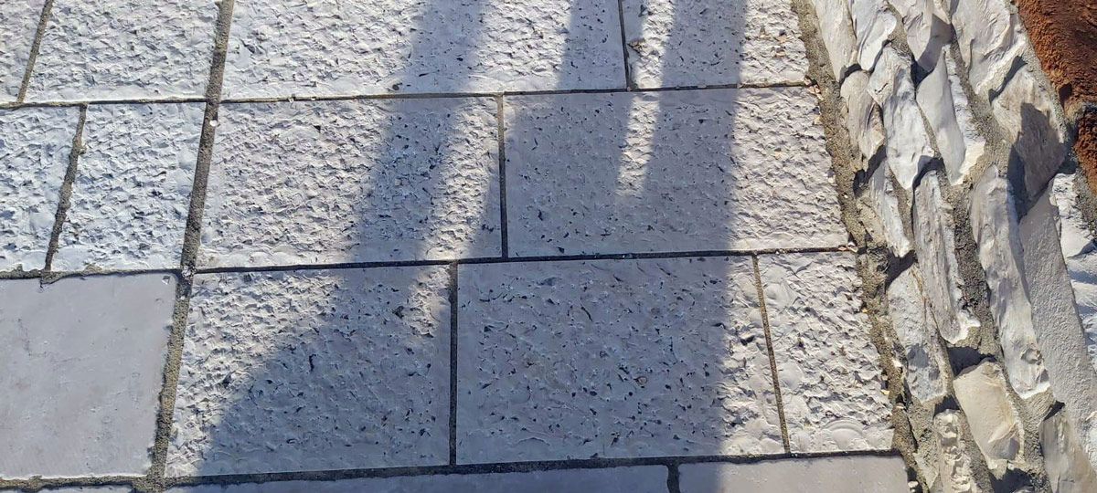 Dal 1987, City Stone distribuisce pietre naturali italiane ed estere. Ampia scelta, consulenza tecnica e due sedi strategiche per soddisfare ogni esigenza.