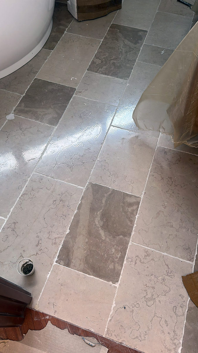 Dal 1987, City Stone distribuisce pietre naturali italiane ed estere. Ampia scelta, consulenza tecnica e due sedi strategiche per soddisfare ogni esigenza.